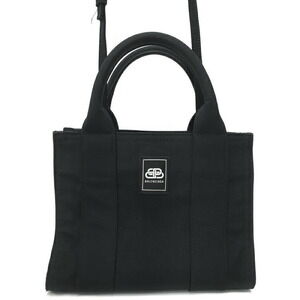 BALENCIAGA Trade XS Handbag Bag